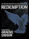 Redemption