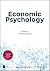 Economic Psychology by Rob Ranyard