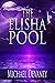 The Elisha Pool
