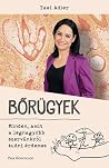Bőrügyek: Minden,...