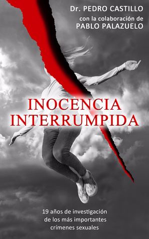 Inocencia interrumpida