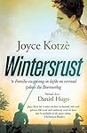 Wintersrust