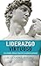 Liderazgo virtuoso (Palabra hoy) by Alexandre Havard