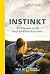 Instinkt  by Sarah Marquis