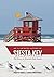 Illustrated History of Siesta Key: The Story of America's Best Beach
