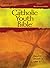 The Catholic Youth Bible, Third Edition by MA Virginia Halbur