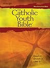 The Catholic Yout...