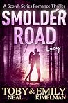 Smolder Road (Scorch #6)