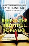 Behind the Beauti...