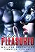 Seduced & Pleasured (Forbidden Passion, #2)