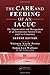 The Care and Feeding of an IACUC: The Organization and Management of an Institutional Animal Care and Use Committee