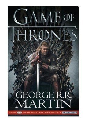 Game of Thrones