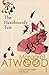 download The Handmaid's Tale