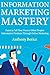 Information Marketing Maste...