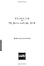 The Strange Case of Dr. Jekyll and Mr. Hyde