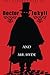 Dr. Jekyll and Mr. Hyde: The Strange Case of