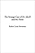 The Strange Case of Dr. Jekyll and Mr. Hyde