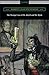 The Strange Case of Dr. Jekyll and Mr. Hyde (Illustrated by Edmund J. Sullivan)