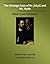 The Strange Case of Dr. Jekyll and Mr. Hyde [EasyRead Super Large 18pt Edition]
