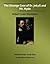 The Strange Case of Dr. Jekyll and Mr. Hyde [EasyRead Super Large 20pt Edition]