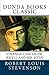 Strange Case of Dr. Jekyll and Mr. Hyde