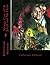Strange Case of Dr Jekyll and Mr Hyde