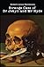 Strange Case of Dr Jekyll and Mr Hyde