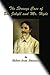 Strange Case Of Dr. Jekyll and Mr. Hyde