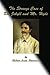 Strange Case Of Dr. Jekyll and Mr. Hyde