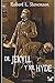 Strange Case of Dr. Jekyll and Mr. Hyde (ILLUSTRATED)