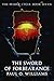 The Sword of Forbearance (The Pelbar Cycle, #7)