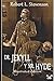 Dr. Jekyll and Mr. Hyde - Illustrated Edition