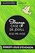 Strange Case of Dr. Jekyll and Mr. Hyde: By Robert Louis Stevenson : Illustrated & Unabridged