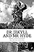 Dr. Jekyll and Mr. Hyde