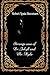 Strange Case of Dr. Jekyll and Mr. Hyde: By Robert Louis Stevenson : Illustrated