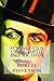 Strange case of Dr. Jekyll and Mr. Hyde