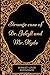 Strange Case of Dr. Jekyll and Mr. Hyde: By Robert Louis Stevenson : Illustrated