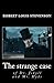 The strange case of Dr. Jekyll and Mr. Hyde: unabridged - first published in 1886 (1st. Page Classics)