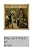 Strange Case of Dr Jekyll and Mr Hyde: [aka Jekyll & Hyde] original version
