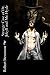 Strange Case of Dr. Jekyll and Mr. Hyde