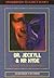Dr. Jekyll & Mr. Hyde (Unabridged Classics in MP3)