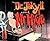 The Strange Case of Dr. Jekyll and Mr. Hyde