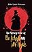 Dr Jekyll and Mr Hyde: Robert Louis Stevenson (WORLD'S CLASSICS)
