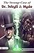 The Strange Case of Dr. Jekyll and Mr. Hyde: R. L. Stevenson's Classic Tale of Dual Nature