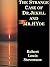 The Strange Case of Dr.Jekyll and Mr. Hyde