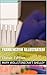 Frankenstein (Illustrated):...