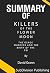 Summary of Killers of the Flower Moon by Gary  Hart