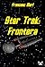 Star Trek: Frontera