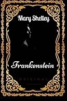 Frankenstein: By ...