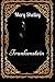 Frankenstein: By Mary Wollstonecraft Shelley : Illustrated